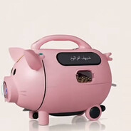 Я ЕБУ И ПЛАЧУ