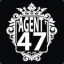 Agent_47