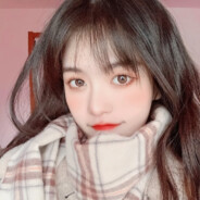 你回眸一笑我吐了