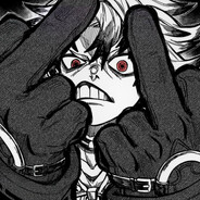 Dantes - steam id 76561199189963728