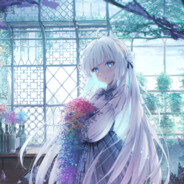 功德圆满高松灯