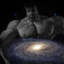 Giganymous