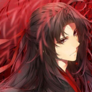 你不知道AK为啥出现在这