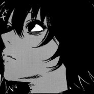 41 Year Old Jobless Gamer