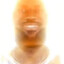 LeBron James DDD