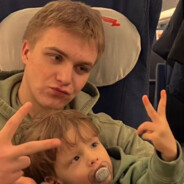 羊村舔狗沸羊羊