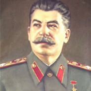 盗号得都是没妈的东西