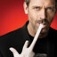 Dr. Gregory Douglas House