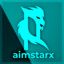 aim_starx