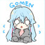 nazuna⋆*