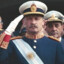 Juan Carlos Ongania