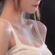 今天只吃七分饱