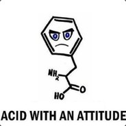 A-mean-o-acid