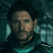 Avatar snapshot