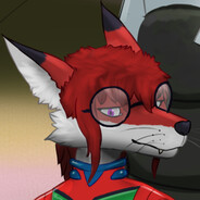 Nivet Fox