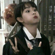 油爆枇杷拌着面