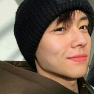 晋西北第一喷子李云龙