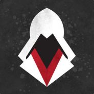 Dorian Winter avatar