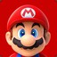 [Nintendo]Mario~