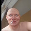 Mrasny papierosik