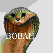 хач_трюкач