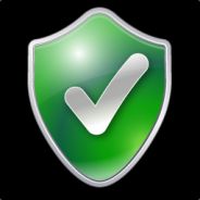 OrGaNNeR   ' - steam id 76561197960934149