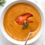 lobster bisque