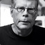 Stephen King