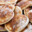 Poffertjes