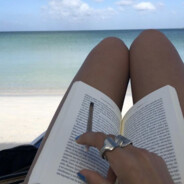 𝕴𝖙𝖘𝖂𝖊𝖊𝖊𝖉