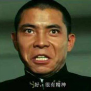 八卦陣✈---✈---✈---✈