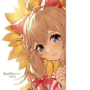 凡王之血必以剑终