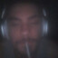 sprayquaz