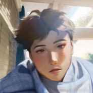 浩浩爱吃蛋炒饭