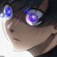 mode egoist