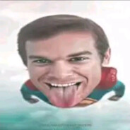Rajono_Baudejas avatar