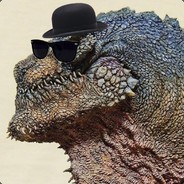 Dudzilla