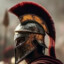 Lord Sevicus III