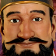 Pyroish's avatar