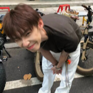 我来斩断这份情