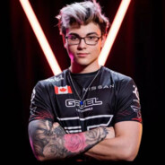 Twistzz