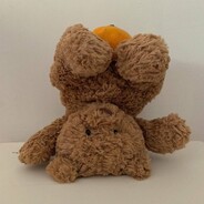 夫人 你也不想你丈夫失去工作吧