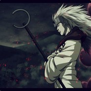 再玩龙骑死个妈