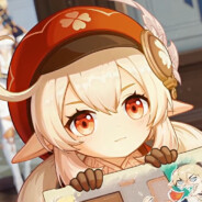 1.2格攻击距离的七费史诗卡牌