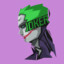 killerjoker