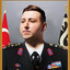 İ ♡