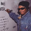 Eazy-E