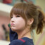全BoRam