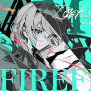 永远不让你失望