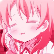 我才不要第一个死呢